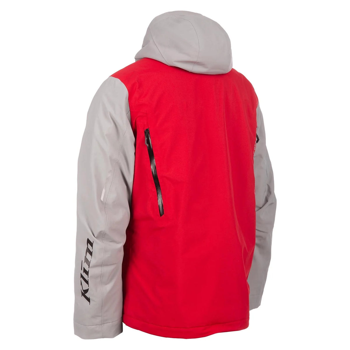 Klim Element Jacket