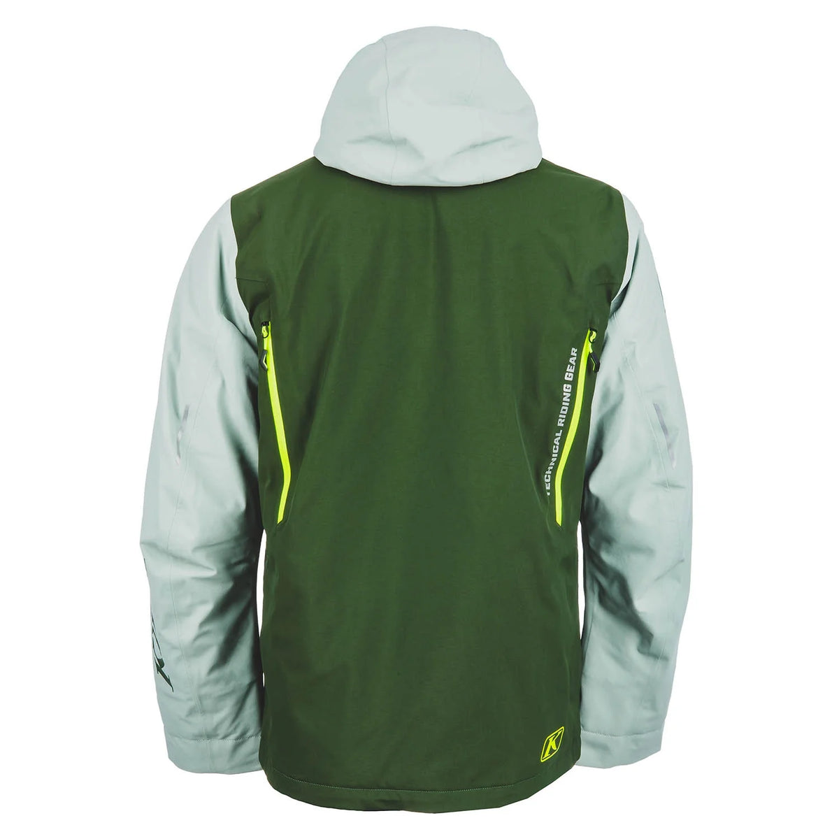 Klim Element Jacket
