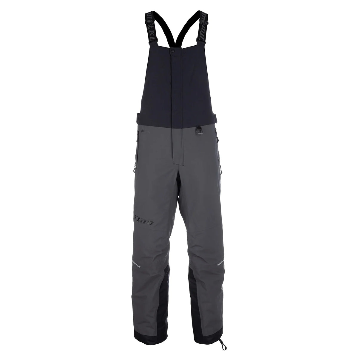 Klim Element Bib