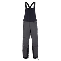 Asphalt - Black