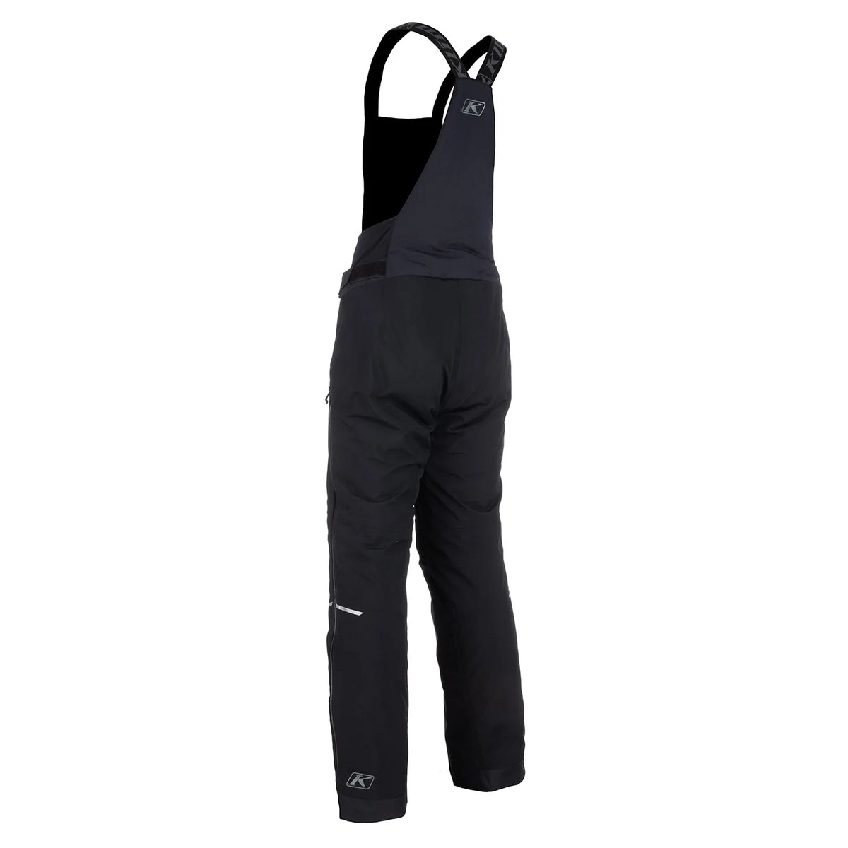 Klim Element Bib