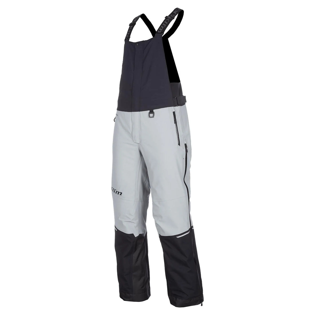Klim Element Bib