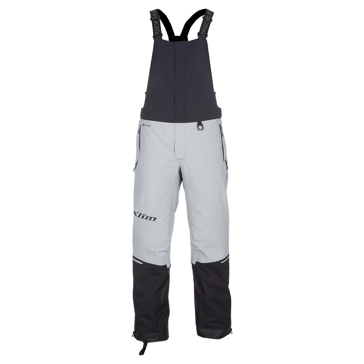 Klim Element Bib