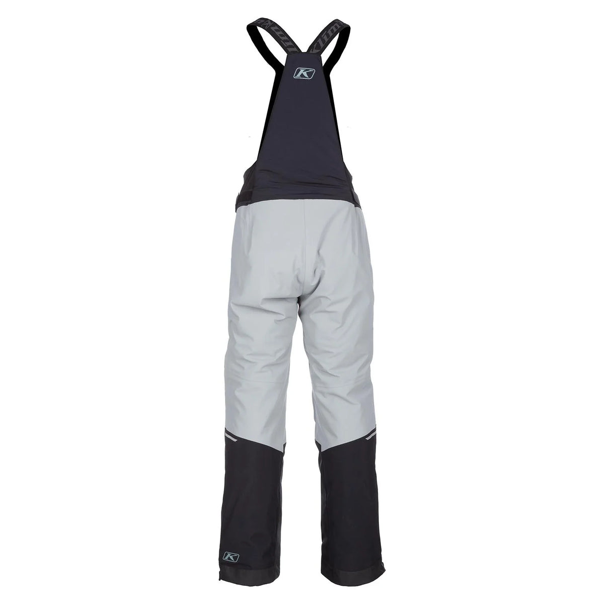 Klim Element Bib