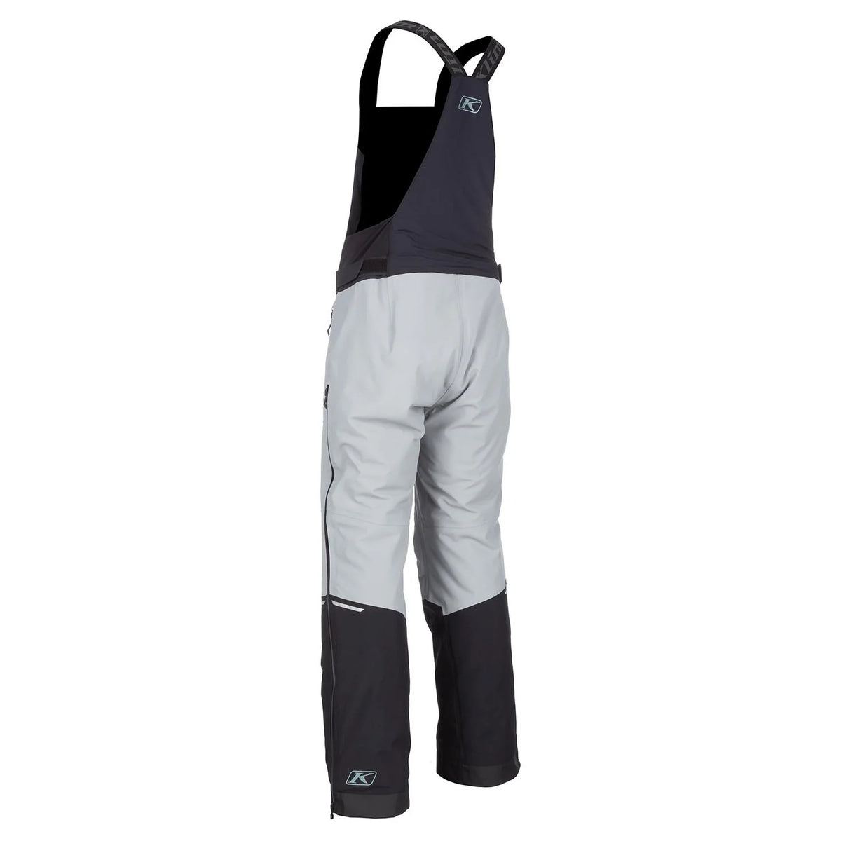 Klim Element Bib