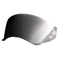 Photochromic