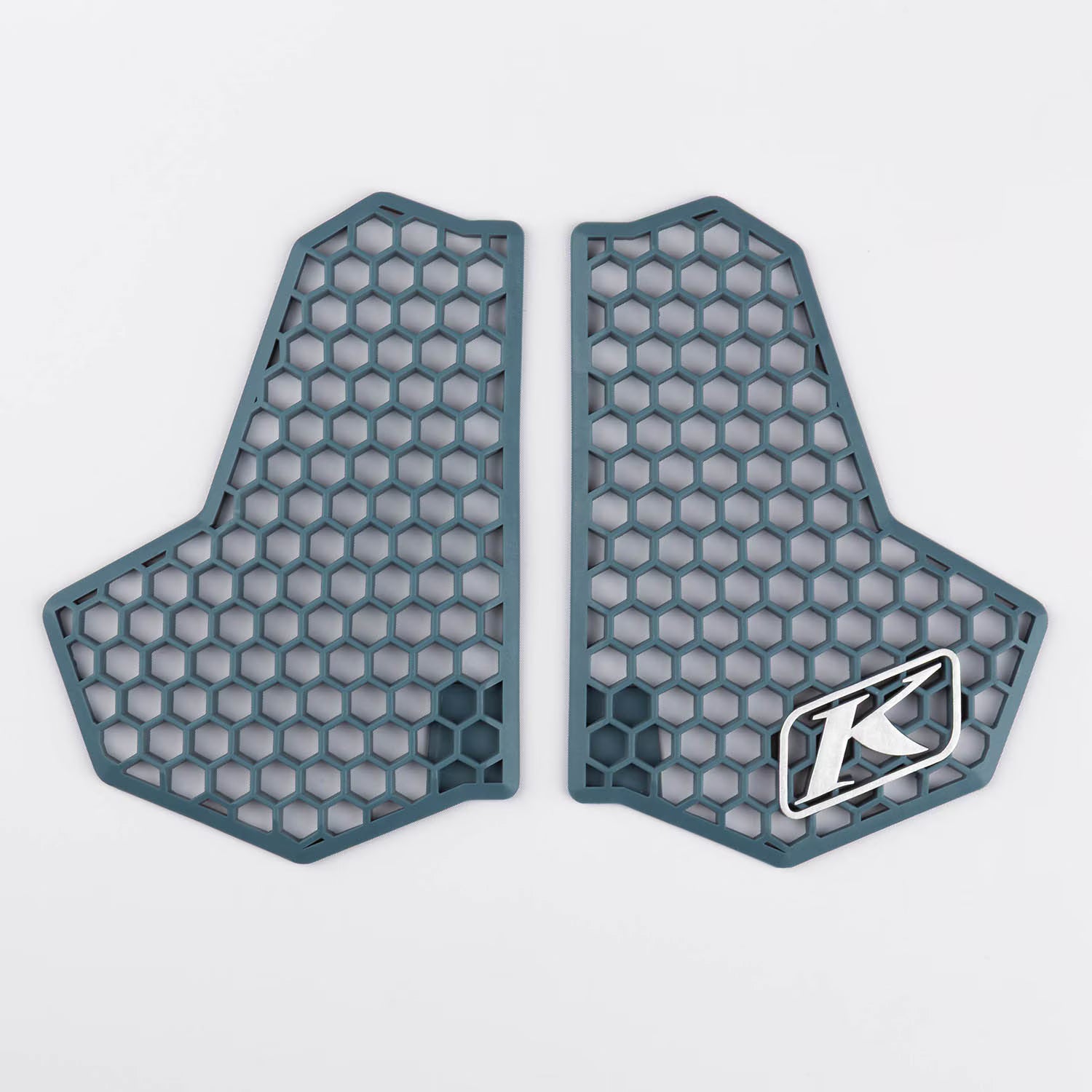 Klim Rogue Chest Protectors Level 1