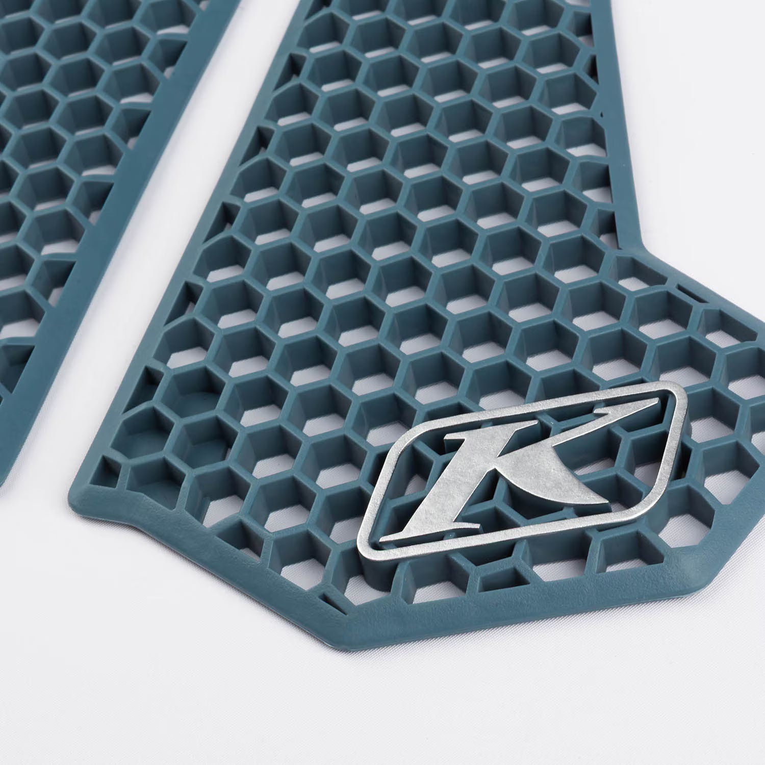 Klim Rogue Chest Protectors Level 1