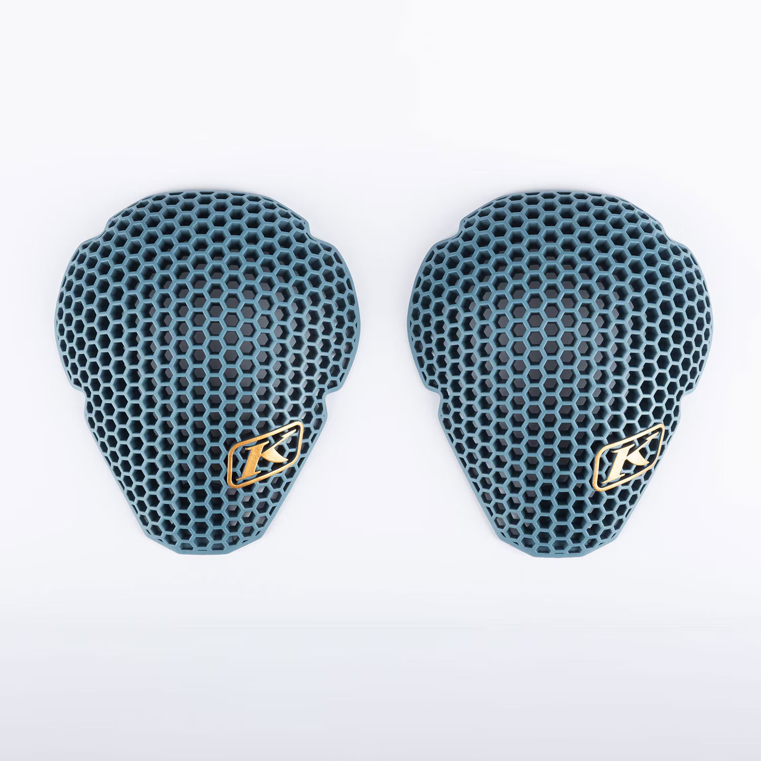 Klim Rogue Shoulder Protectors Level 2