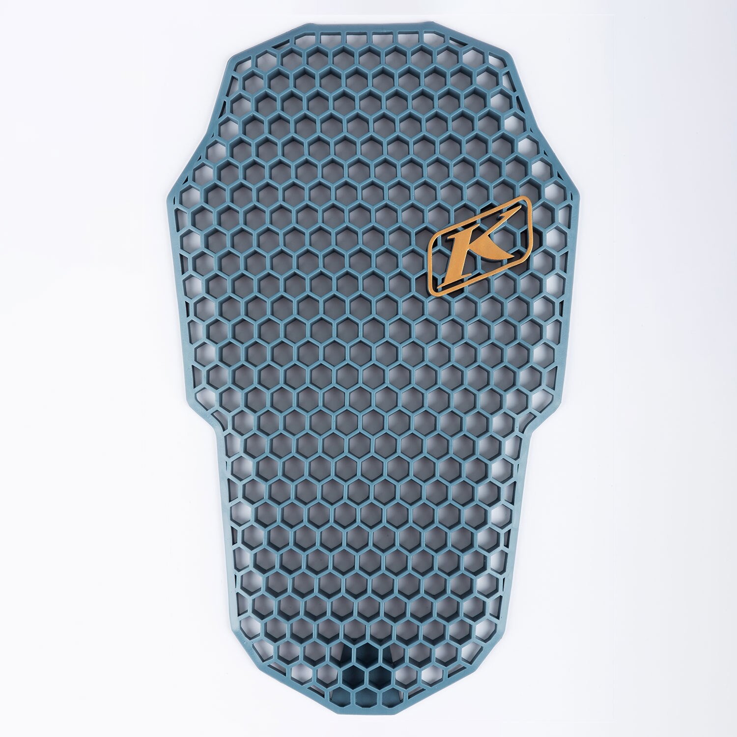 Klim Rogue Back Protector Level 2