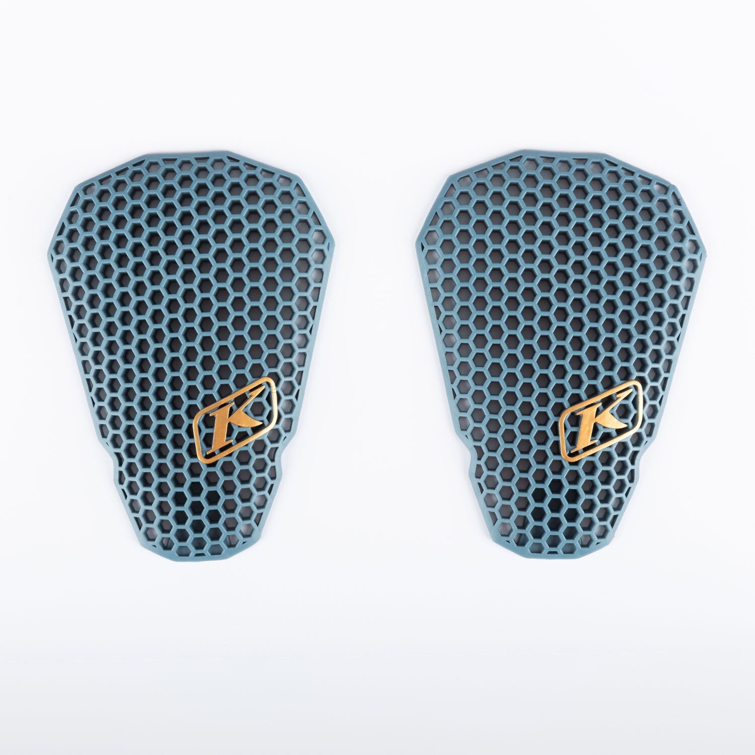 Klim Rogue Hip Protectors Level 2