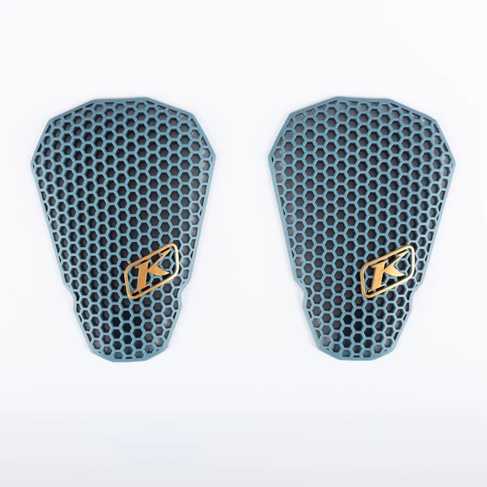 Protections KLIM Rogue™ Niveau 2