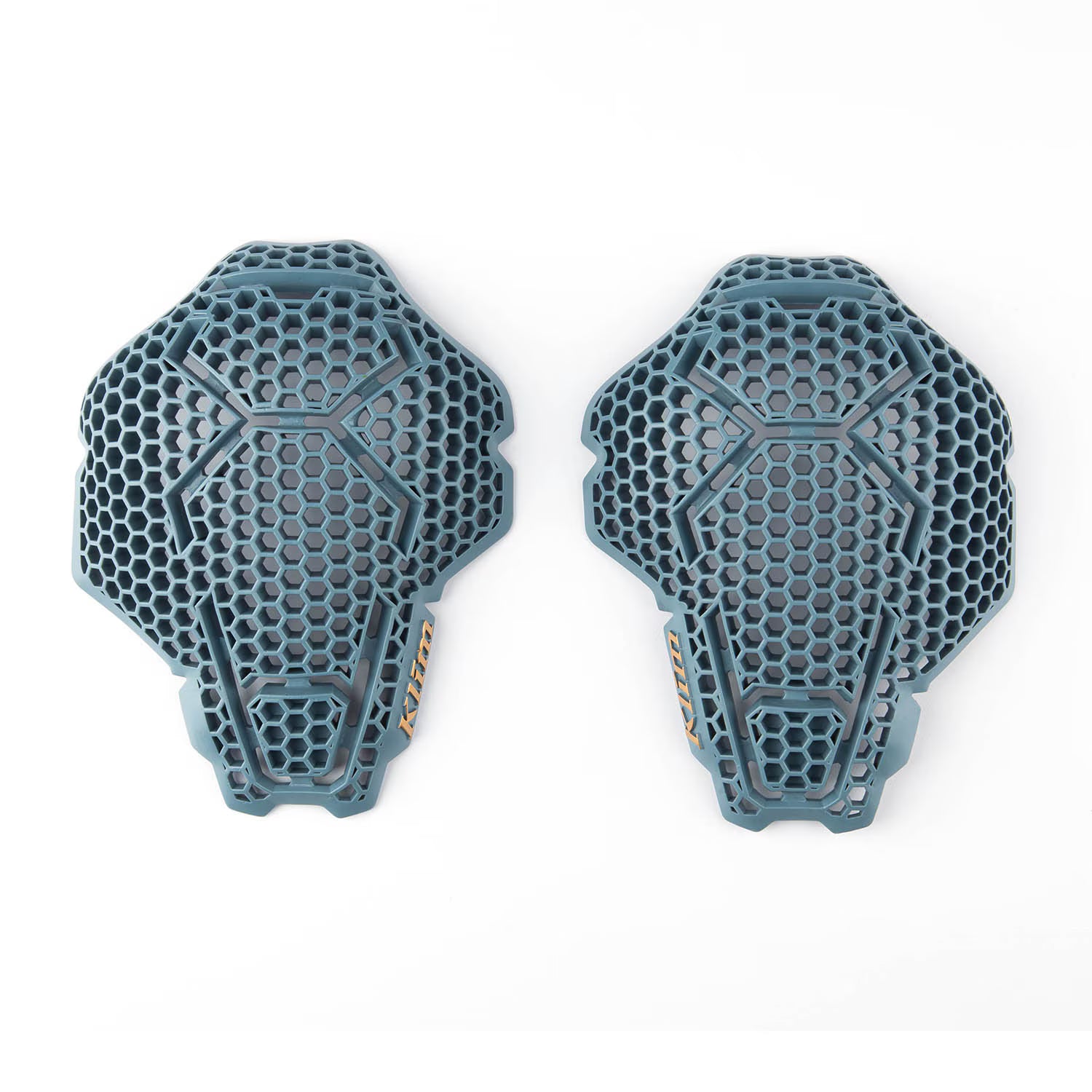 Klim Rogue EXP Knee Protectors Level 2