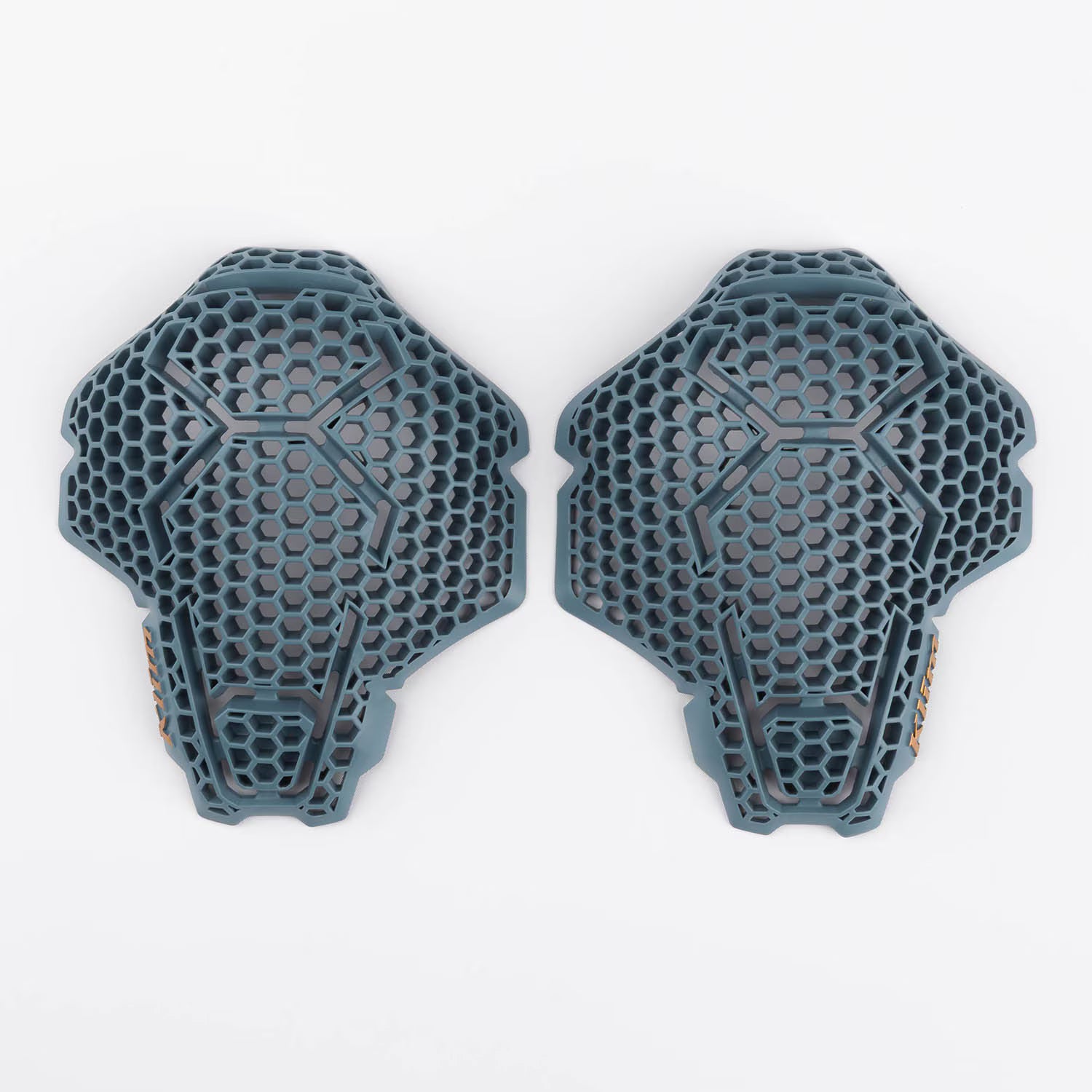 Klim Rogue EXP Elbow Protectors Level 2