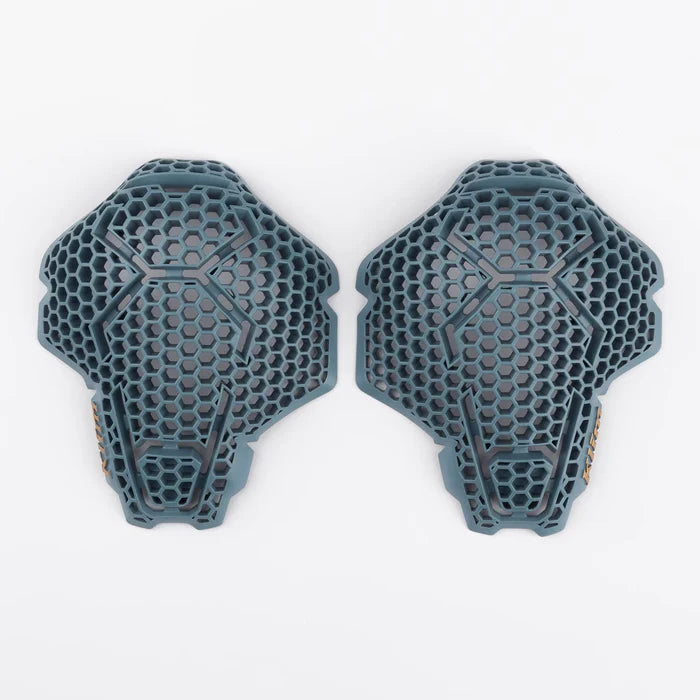 KLIM Rogue™ EXP Niveau 2 Protections
