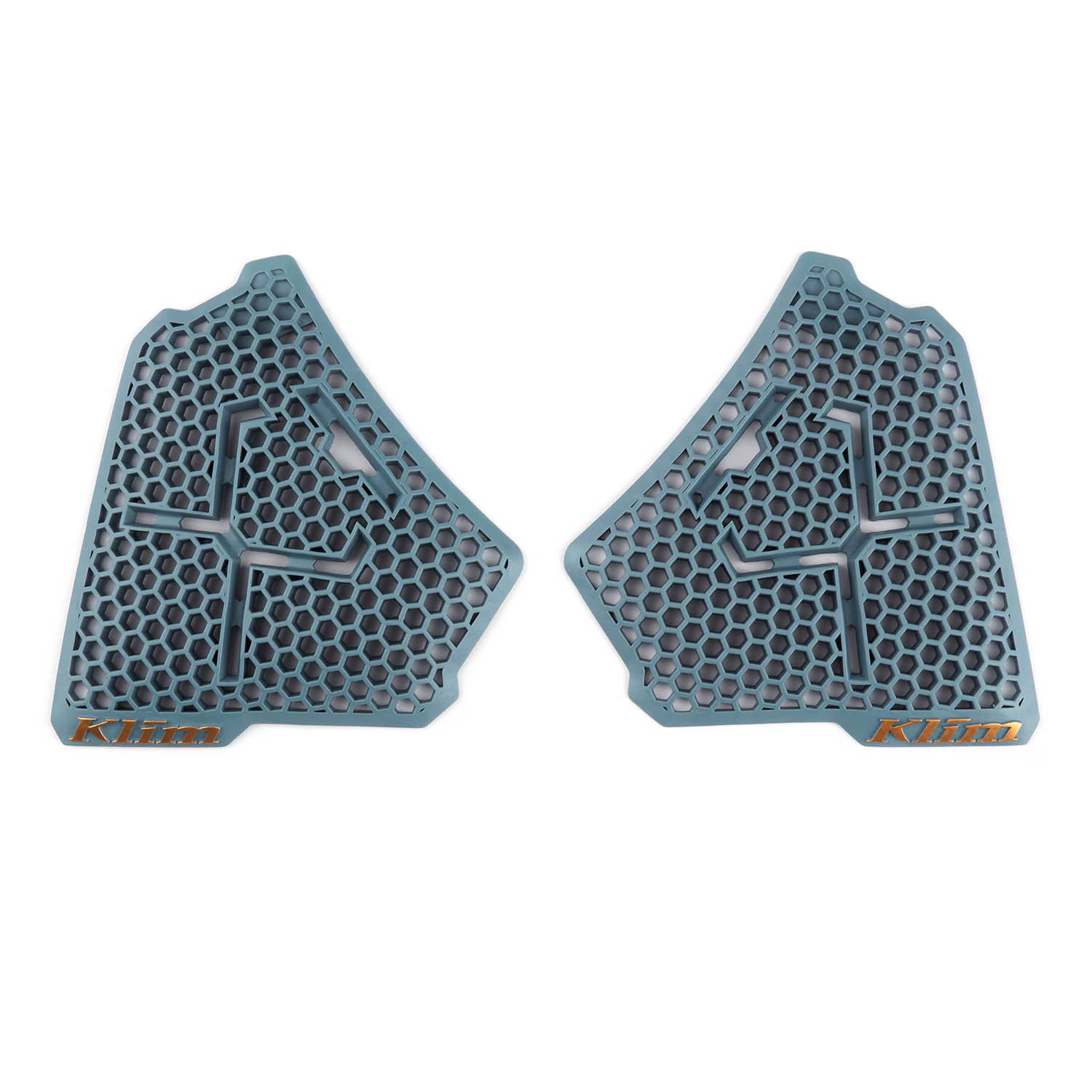 Klim Rogue EXP Hip Protectors Level 2