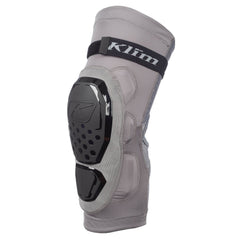 Klim Tactical Pro Knee Pads