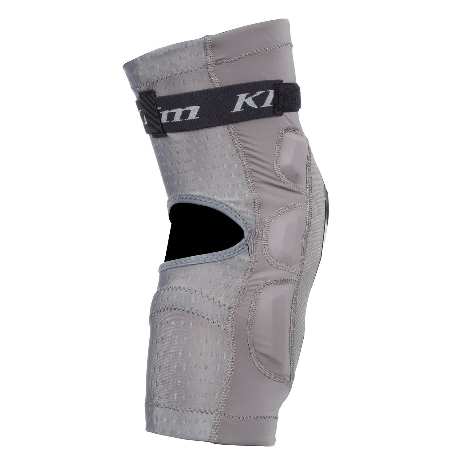 Klim Tactical Pro Knieschützer