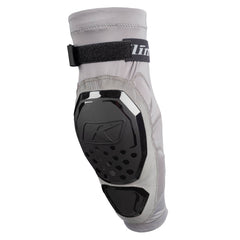 Klim Tactical Pro Ellbogenschützer