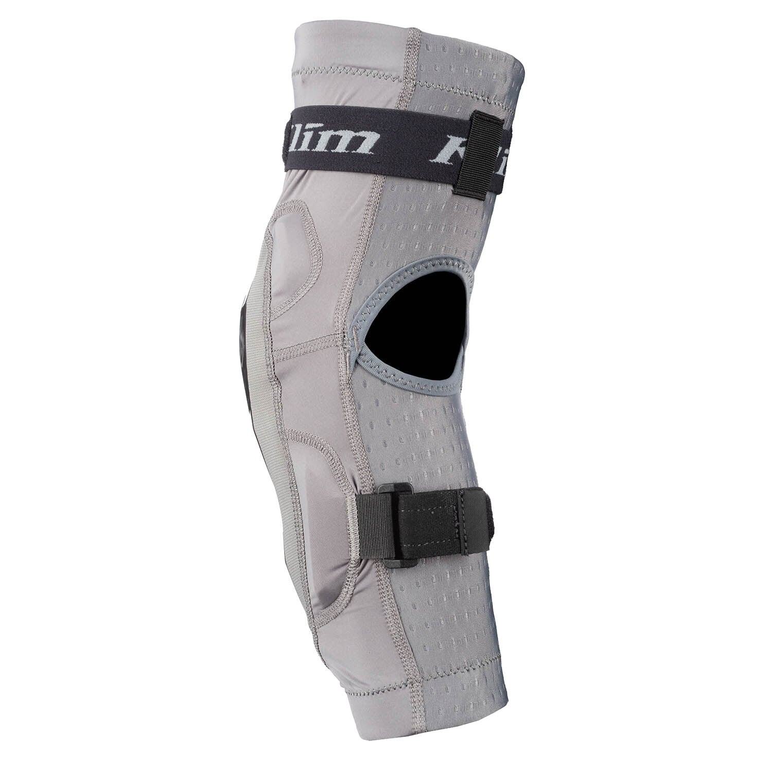 Klim Tactical Pro Ellbogenschützer