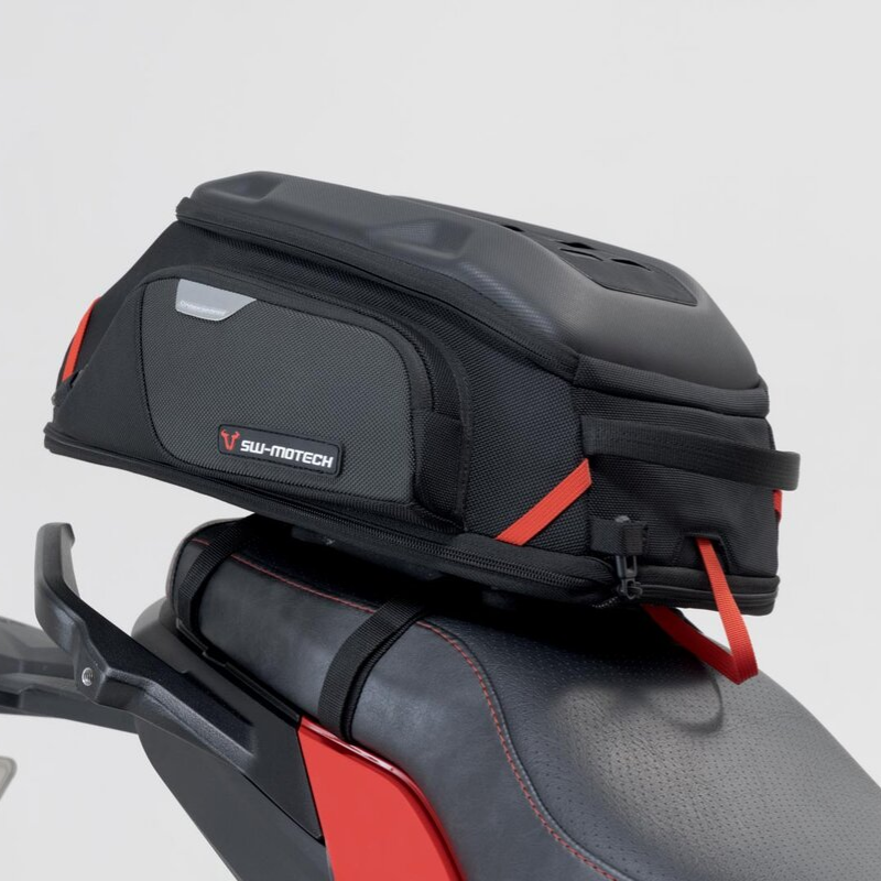 SW-Motech PRO Seat Ring