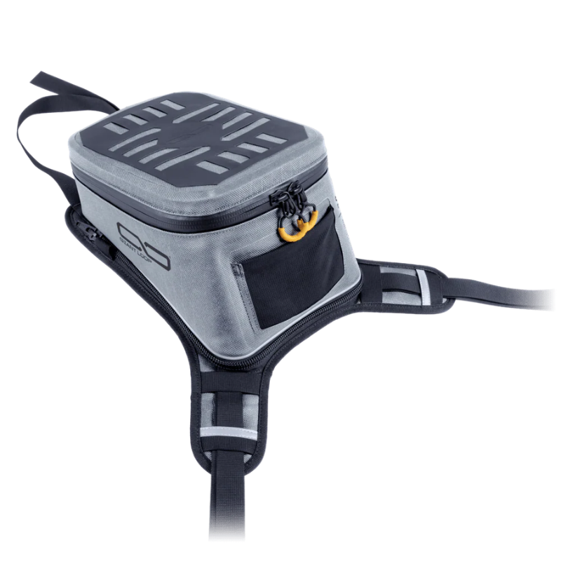 Giant Loop Diablo Tank Bag 6 L