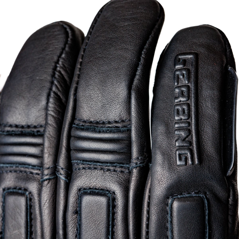 Gerbing Xtreme XRL beheizbare Motorradhandschuhe