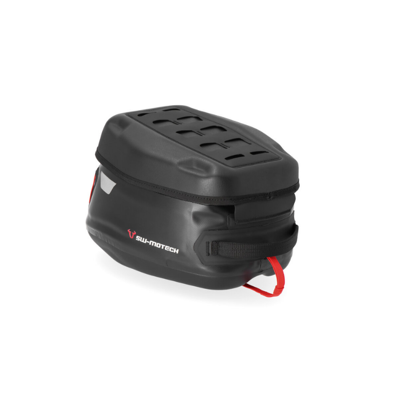 SW-Motech PRO Yukon WP Tankrucksack