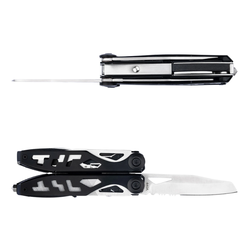 Böker Plus Specialist II