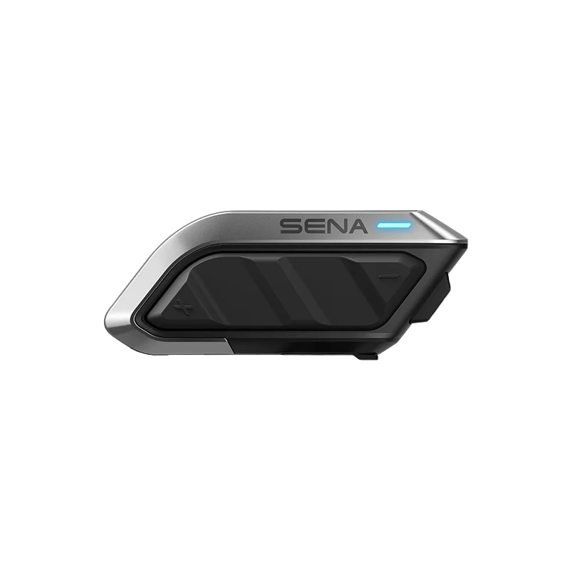 Sena Spider X Slim Mesh Kommunikationssystem