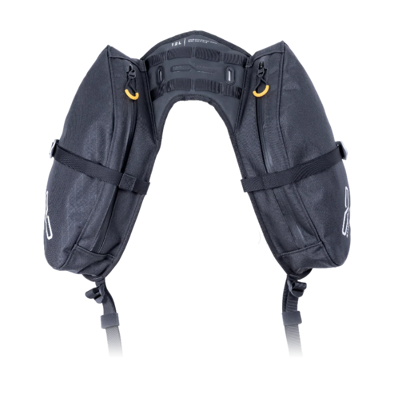 Giant Loop Mojavi Saddlebag 12 L
