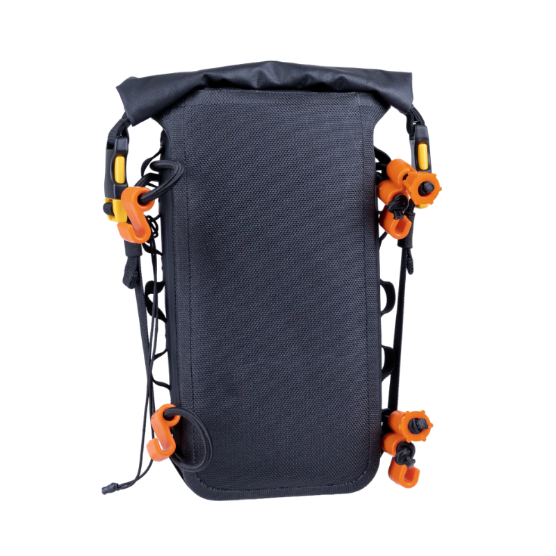 Giant Loop Fender Bag / Number Plate Bag 3,5 L