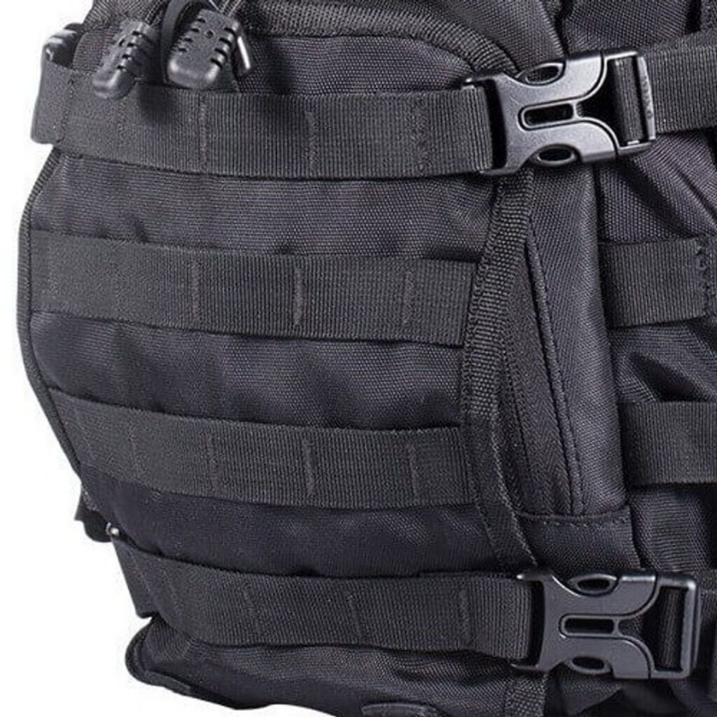 Nitecore BP20 Rucksack