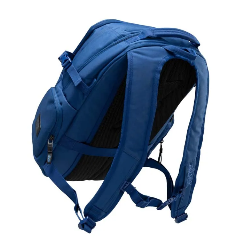 Albek Dudley Backpack 39 L