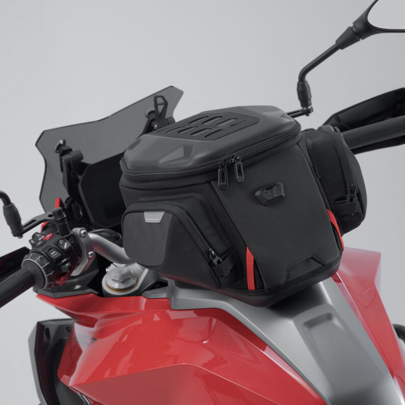 SW-Motech PRO Trial Tankrucksack
