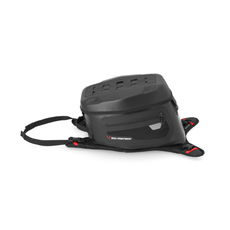 SW-Motech PRO Enduro WP Riemen-Tankrucksack