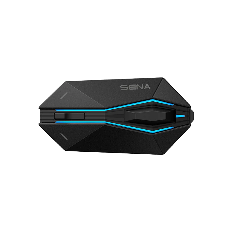 Intercom Sena 60X