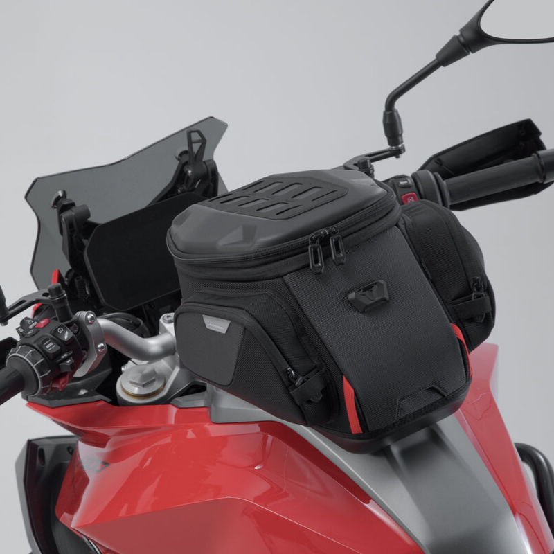 SW-Motech PRO City Tankrucksack