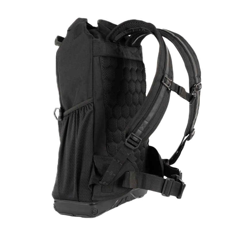 Knox Studio Rucksack MK3