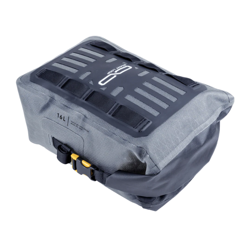 Giant Loop Revelstoke Dry Bag Hecktasche 12-16 L