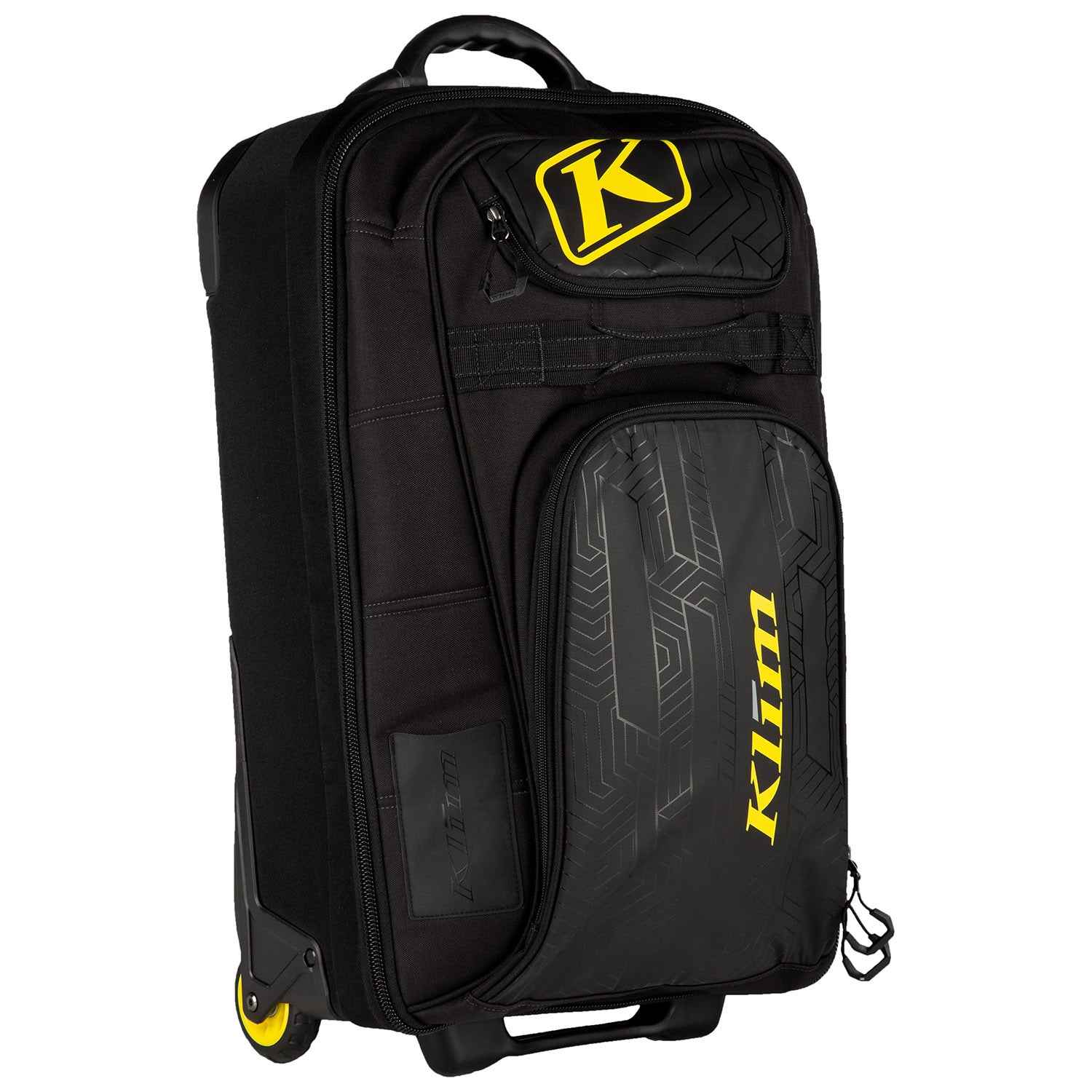 Klim Wolverine Carry-on Bag