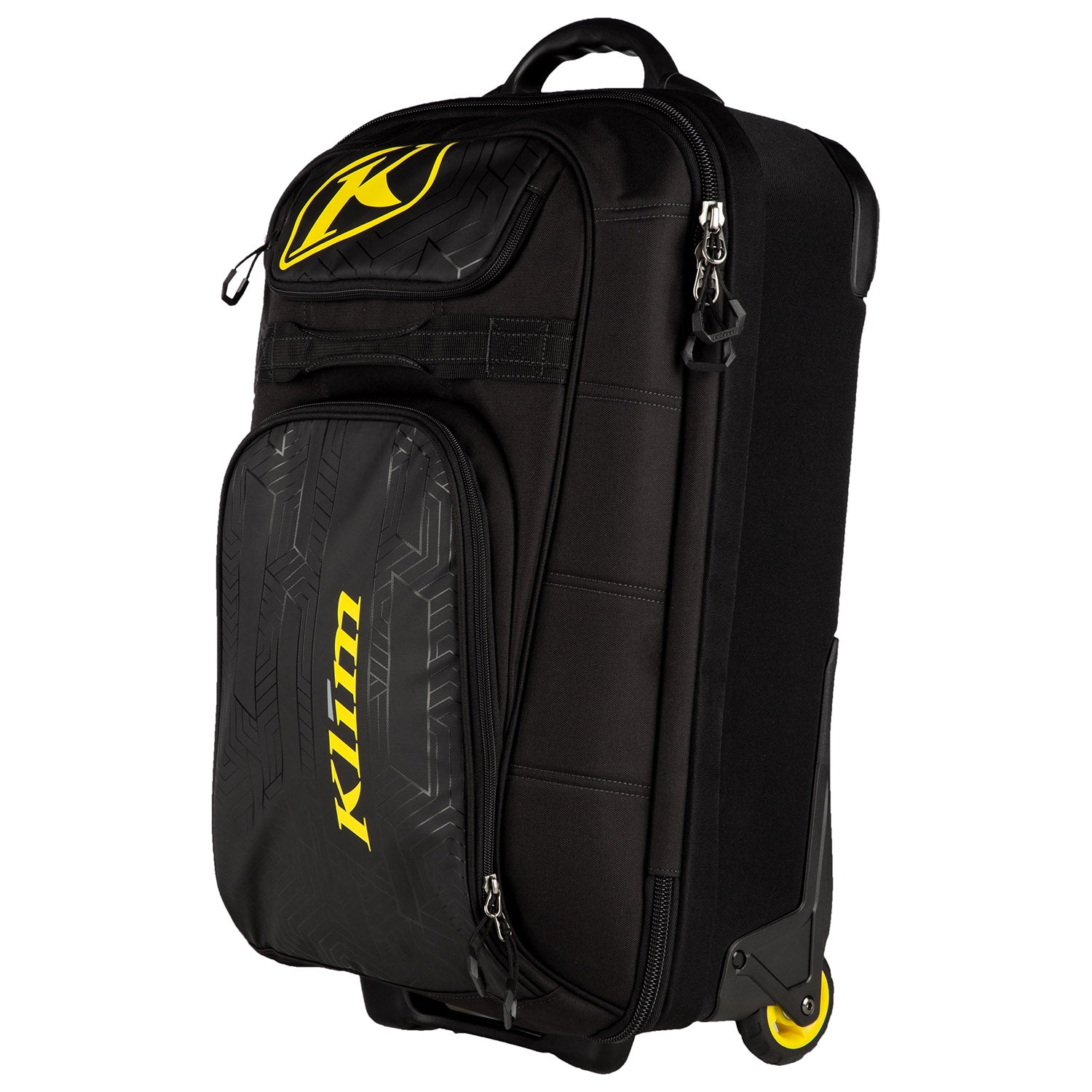 Klim Wolverine Carry-on Bag