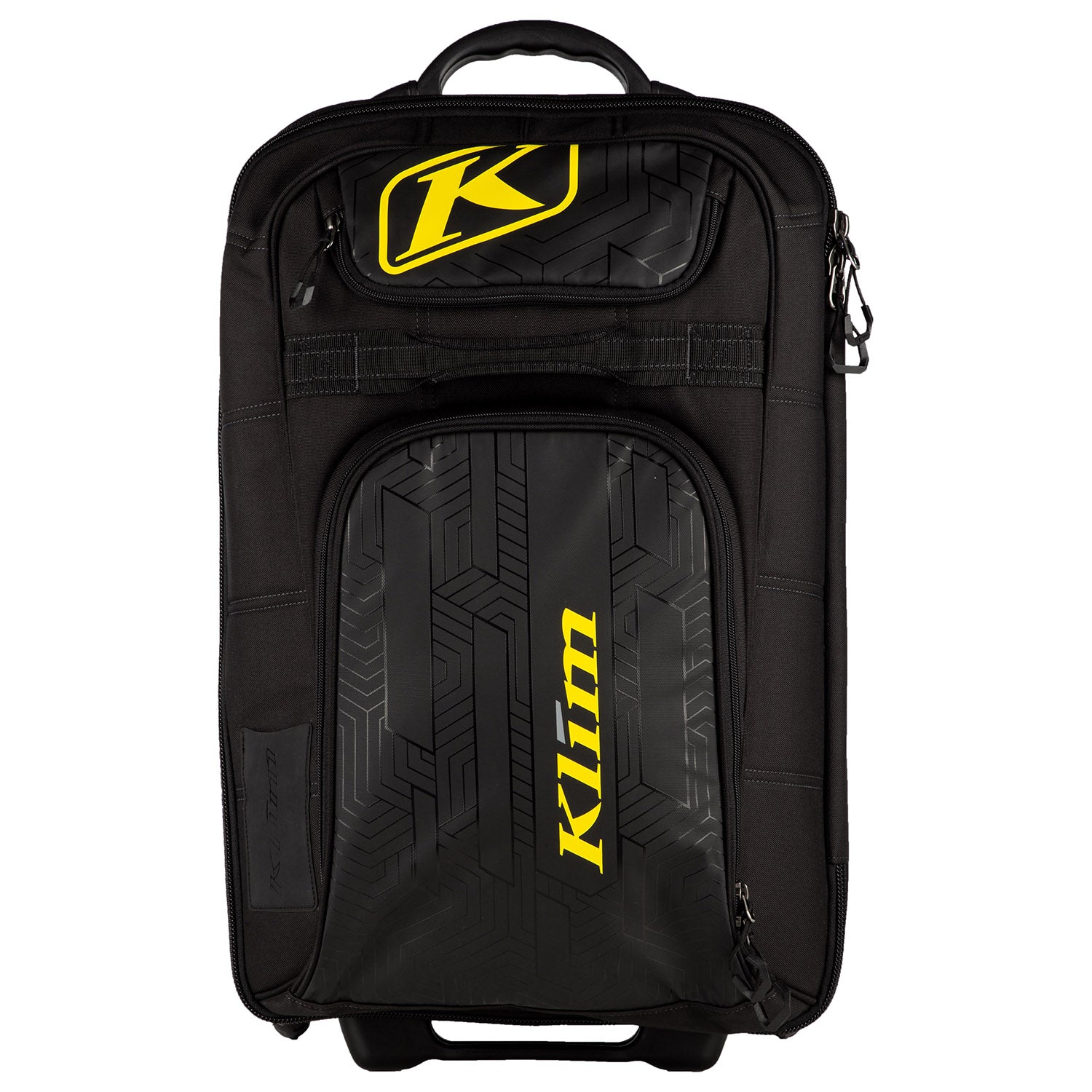 Klim Wolverine Carry-on Bag