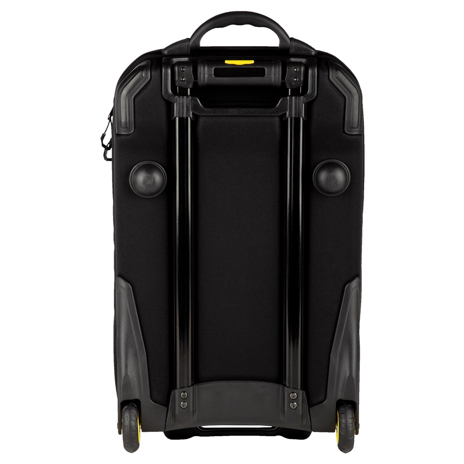 Klim Wolverine Carry-on Bag