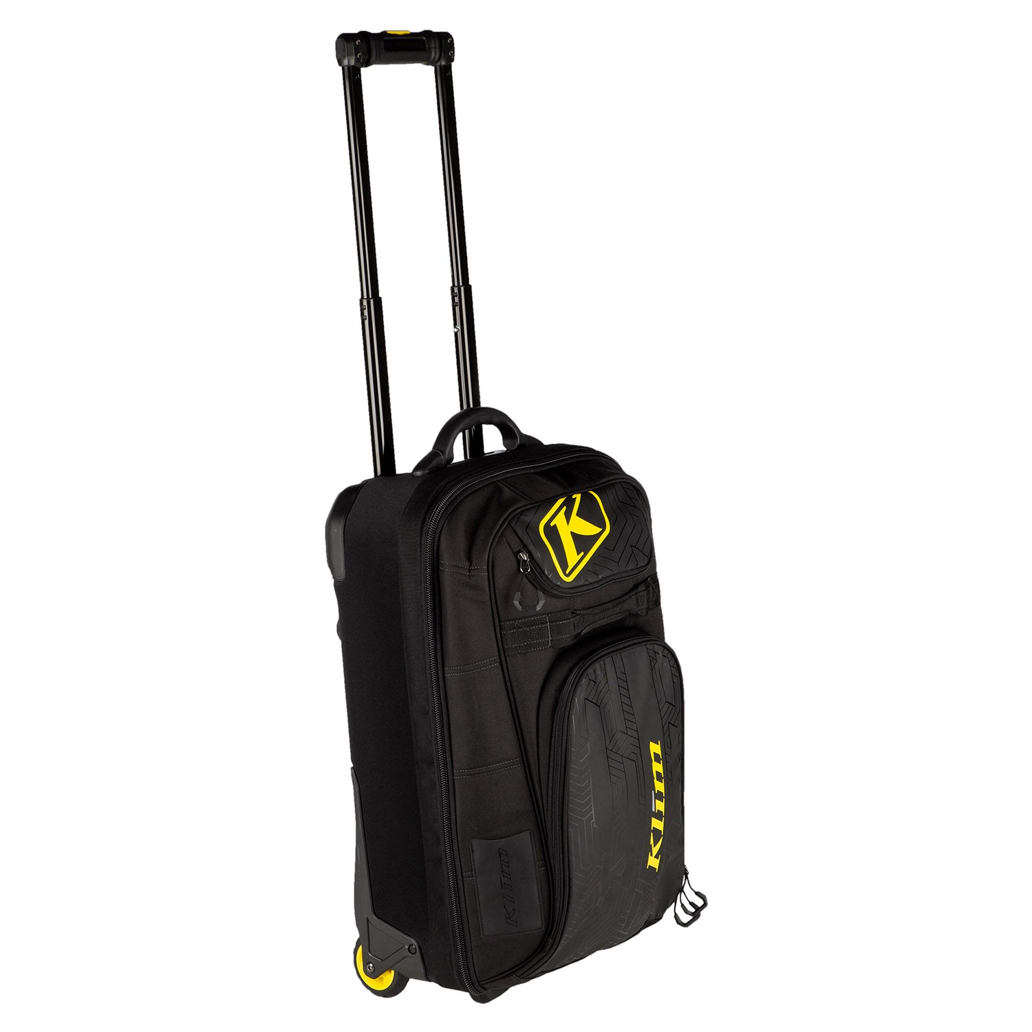 Klim Wolverine Carry-on Bag