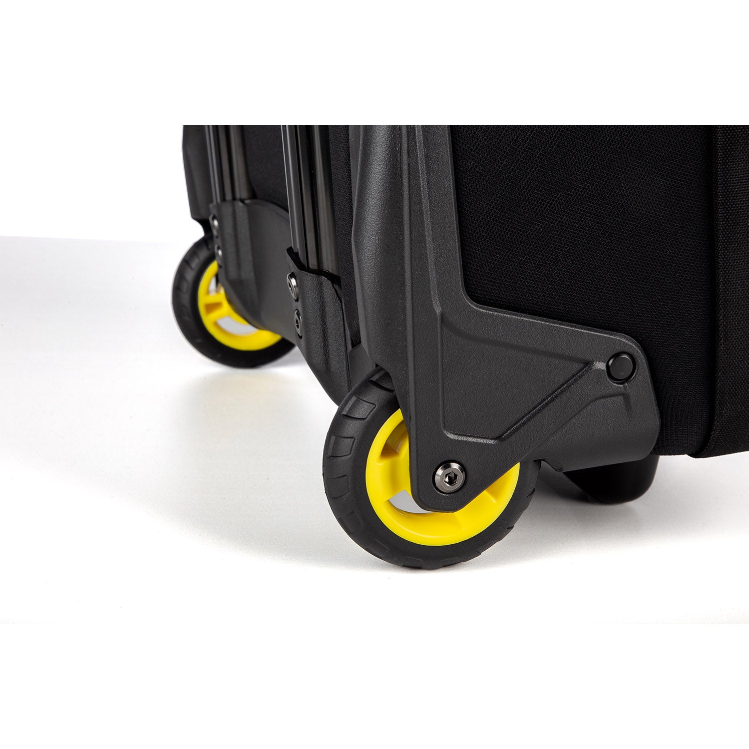 Klim Wolverine Carry-on Bag
