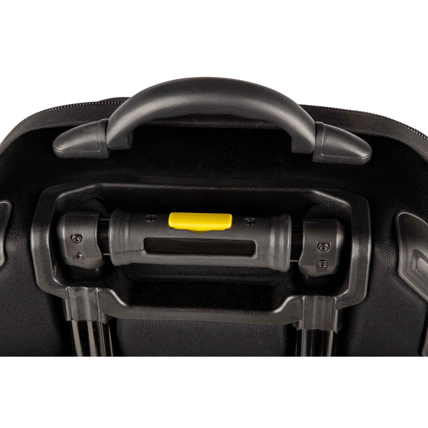 Klim Wolverine Carry-on Bag