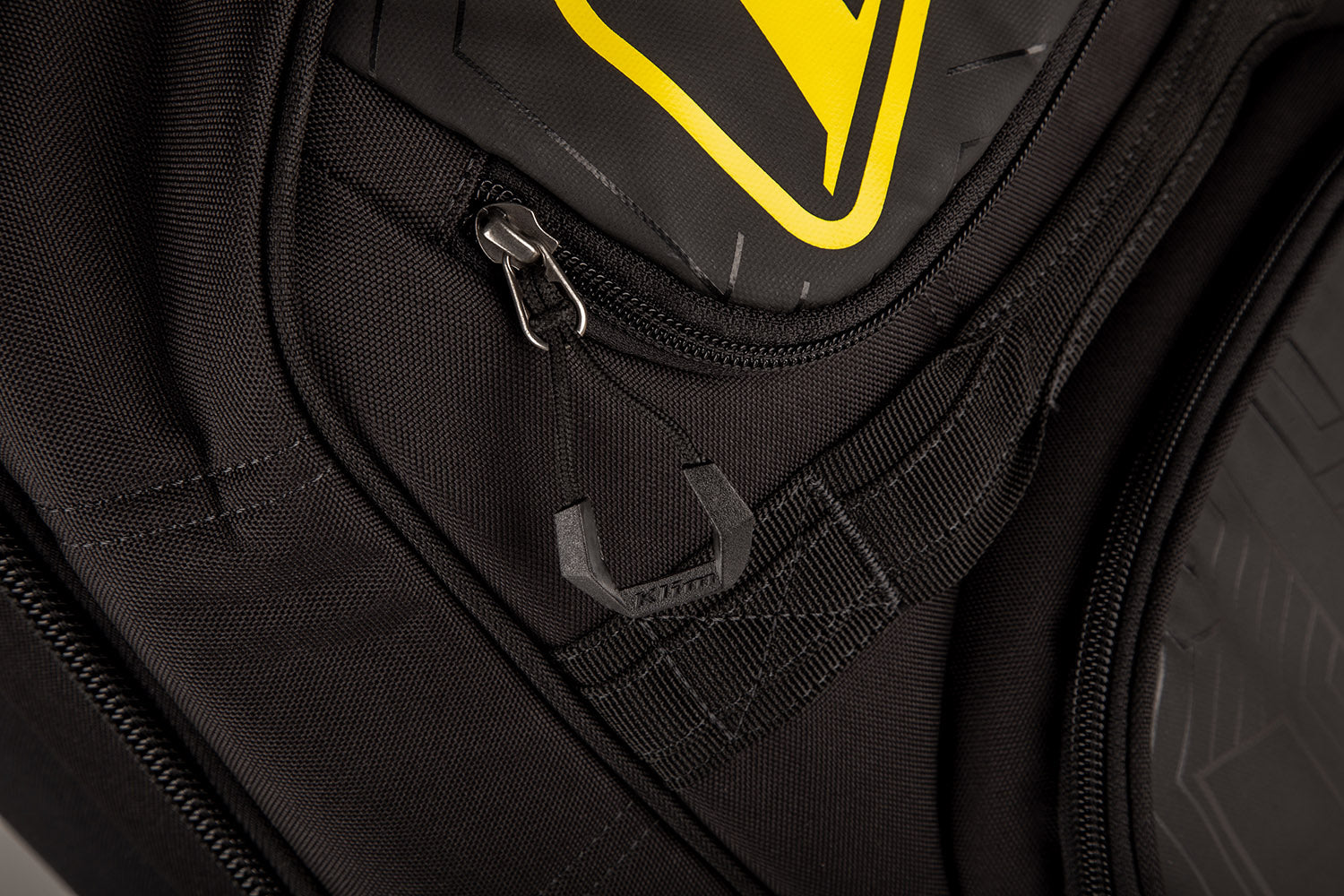 Klim Wolverine Carry-on Bag