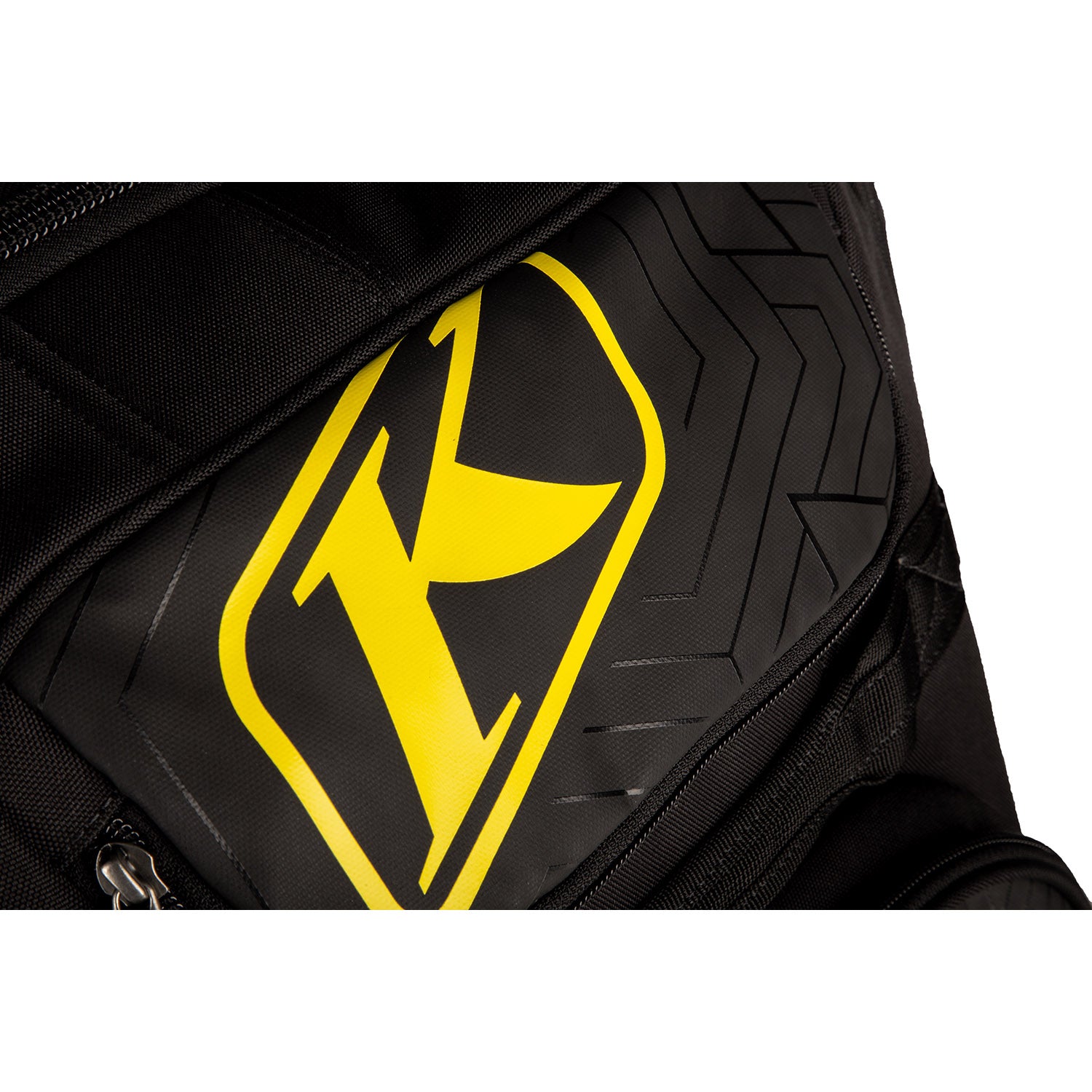 Klim Wolverine Carry-on Bag