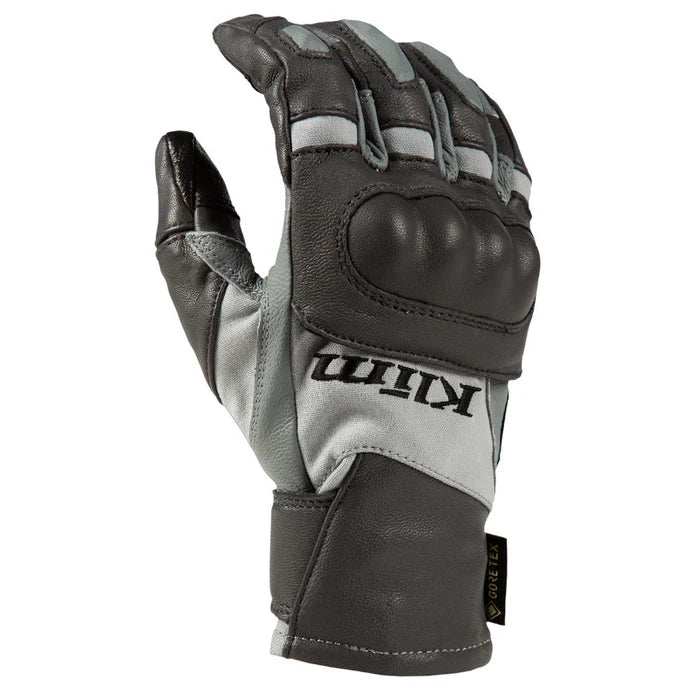 Short Adventure GTX pour femme Klim